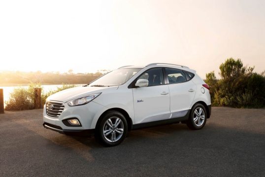 2016-hyundai-tucson-fuel-cell-1