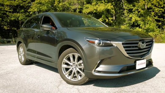 2016-mazda-cx-9-comparo-