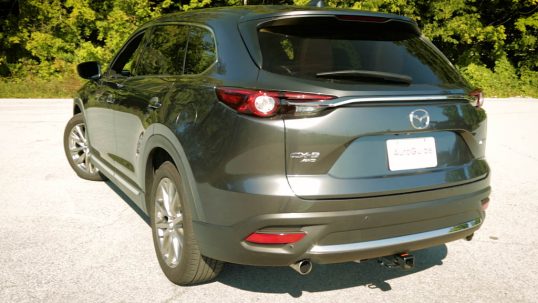 2016-mazda-cx-9-comparo-00006