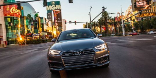 2016-audi-tli-vegas-15