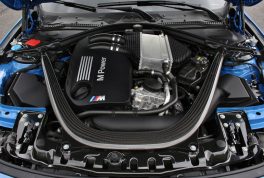 2016-bmw-m3-engine