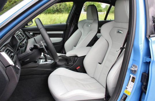 2016-bmw-m3-interior-1