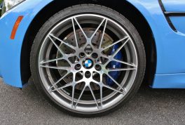 2016-bmw-m3-wheel