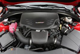 2016-cadillac-ats-v-engine