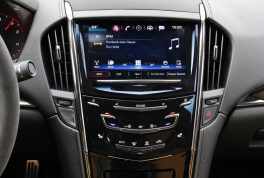 2016-cadillac-ats-v-interior-5