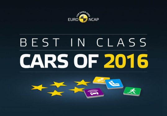 2016-euro-ncap-best-in-class-cars