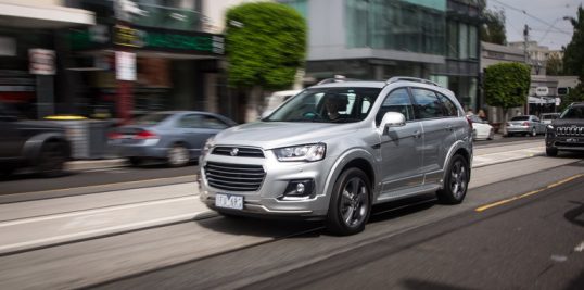 2016-holden-captiva-ltz-50