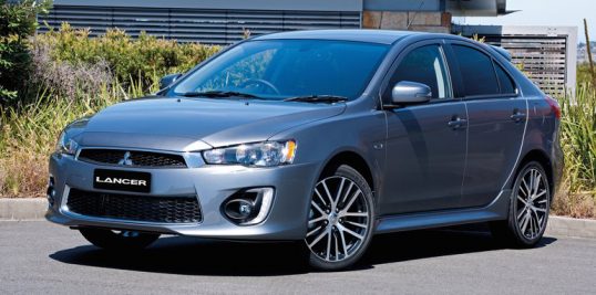 2016-mitsubishi-lancer-3