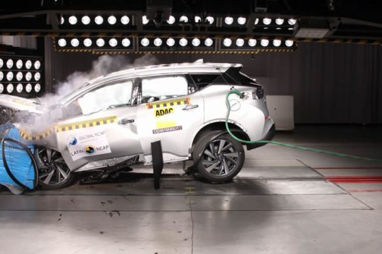 2016-nissan-murano-latin-ncap-1