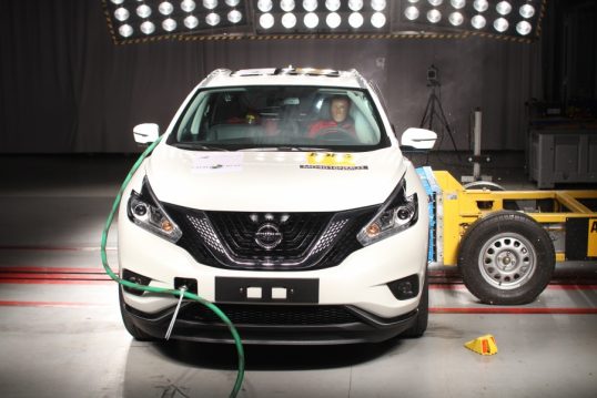 2016-nissan-murano-latin-ncap-2