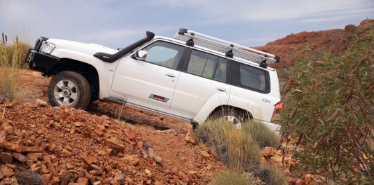 2016_nissan_patrol_y61_legend-edition_29-1