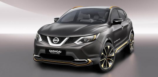 2016_nissan_qashqai_premium_01