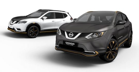 2016_nissan_qashqai_premium_02