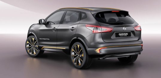 2016_nissan_qashqai_premium_05