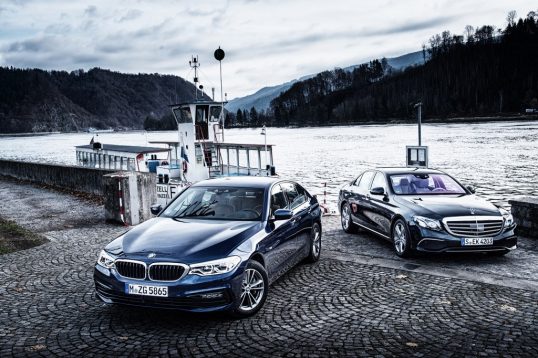 2017-bmw-530d-xdrive-vs-2017-mercedes-benz-e350d-13