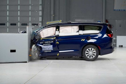 2017-chrysler-pacifica-iihs