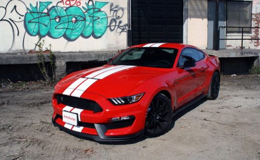 2017-ford-mustang-shelby-gt350