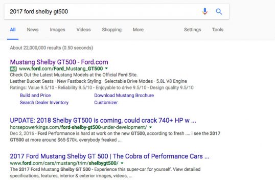2017-ford-shelby-gt500-google-screenshot-2