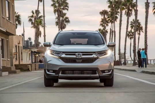 2017-honda-cr-v-touring-awd-front-end