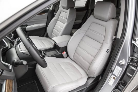 2017-honda-cr-v-touring-awd-front-interior-seats