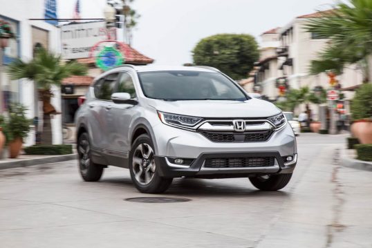 2017-honda-cr-v-touring-awd-front-three-quarter-turn