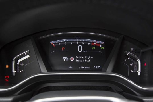 2017-honda-cr-v-touring-awd-instrument-cluster