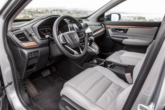 2017-honda-cr-v-touring-awd-interior