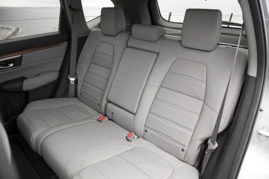 2017-honda-cr-v-touring-awd-rear-interior