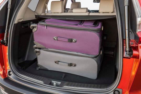 2017-honda-cr-v-rear-cargo-luggages