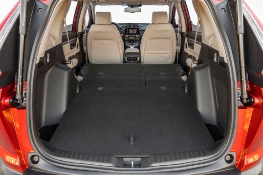 2017-honda-cr-v-rear-seats-folded-down
