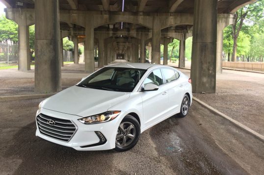 2017-hyundai-elantra-eco-front-three-quarter-1