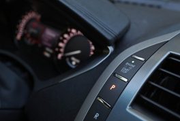 2017-lincoln-mkz-3-0t-awd-125