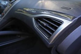 2017-lincoln-mkz-3-0t-awd-127