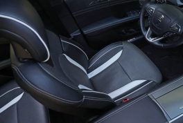 2017-lincoln-mkz-3-0t-awd-131