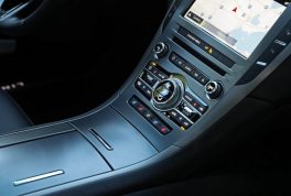 2017-lincoln-mkz-3-0t-awd-134
