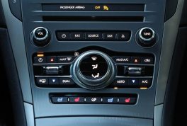 2017-lincoln-mkz-3-0t-awd-136