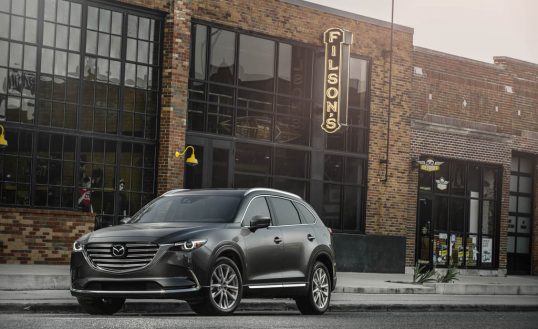 2017-mazda-cx-9-awd-signature-101