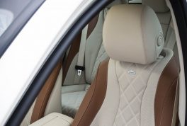 2017-mercedes-benz-e-class-wagon-121