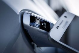 2017-mercedes-benz-e-class-wagon-125