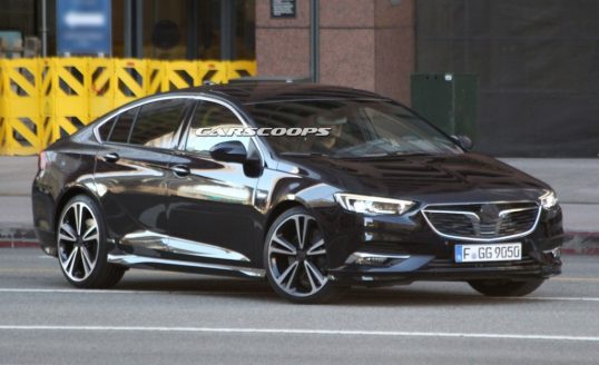 2017-opel-vauxhall-insignia-spy-camofree-12