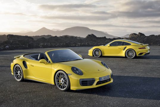 2017-porsche-911-turbo-s-1