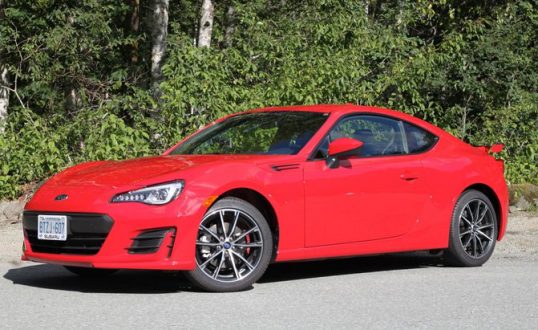 2017-subaru-brz-review