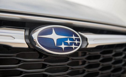 2017-subaru-impreza-badge