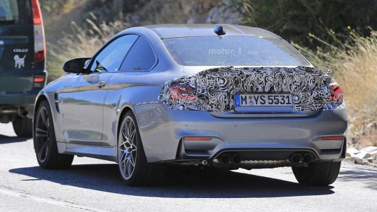 2017-bmw-m4-facelift-spy-photo5