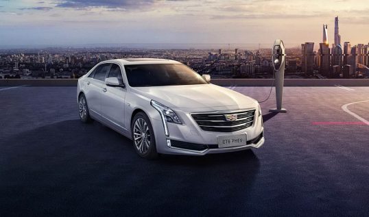 2017-cadillac-ct6-china-1