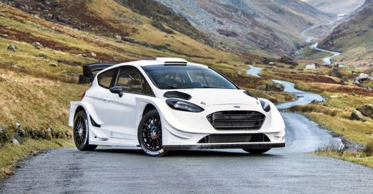 2017-ford-fiesta-wrc-by-m-sport03