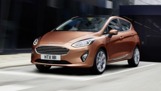 2017-ford-fiesta23