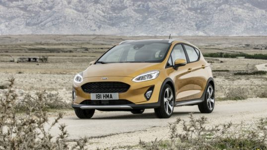 2017-ford-fiesta3