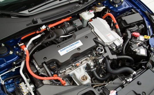 2017-honda-accord-hybrid