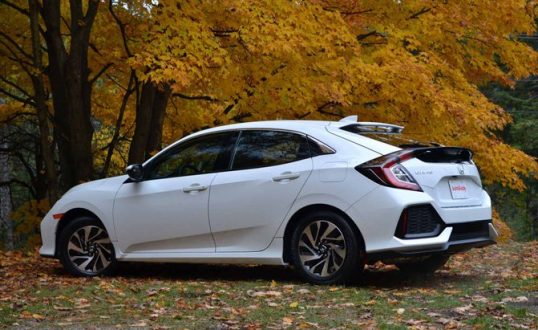 2017-honda-civic-hatchback